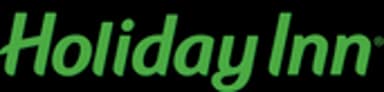 Holiday Inn logo