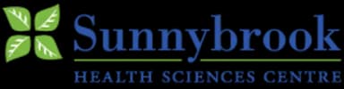 Sunnybrook logo