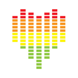 Heart Music Entertainment